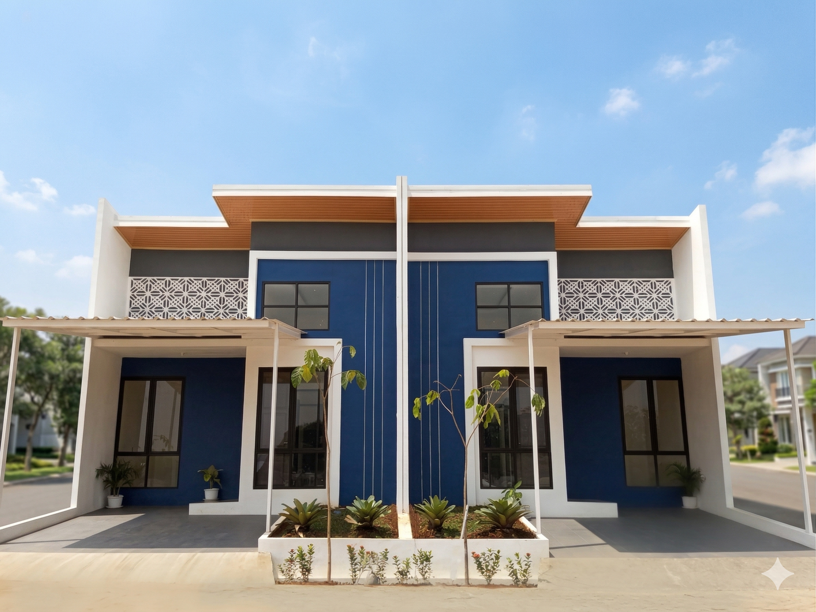 Kierana Indah Residence 3