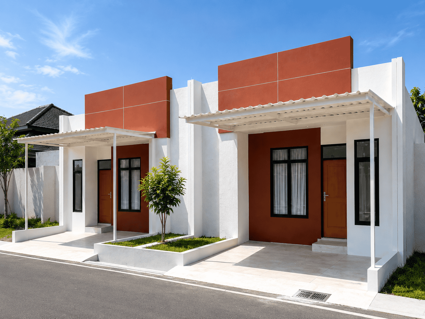 De Kiereana