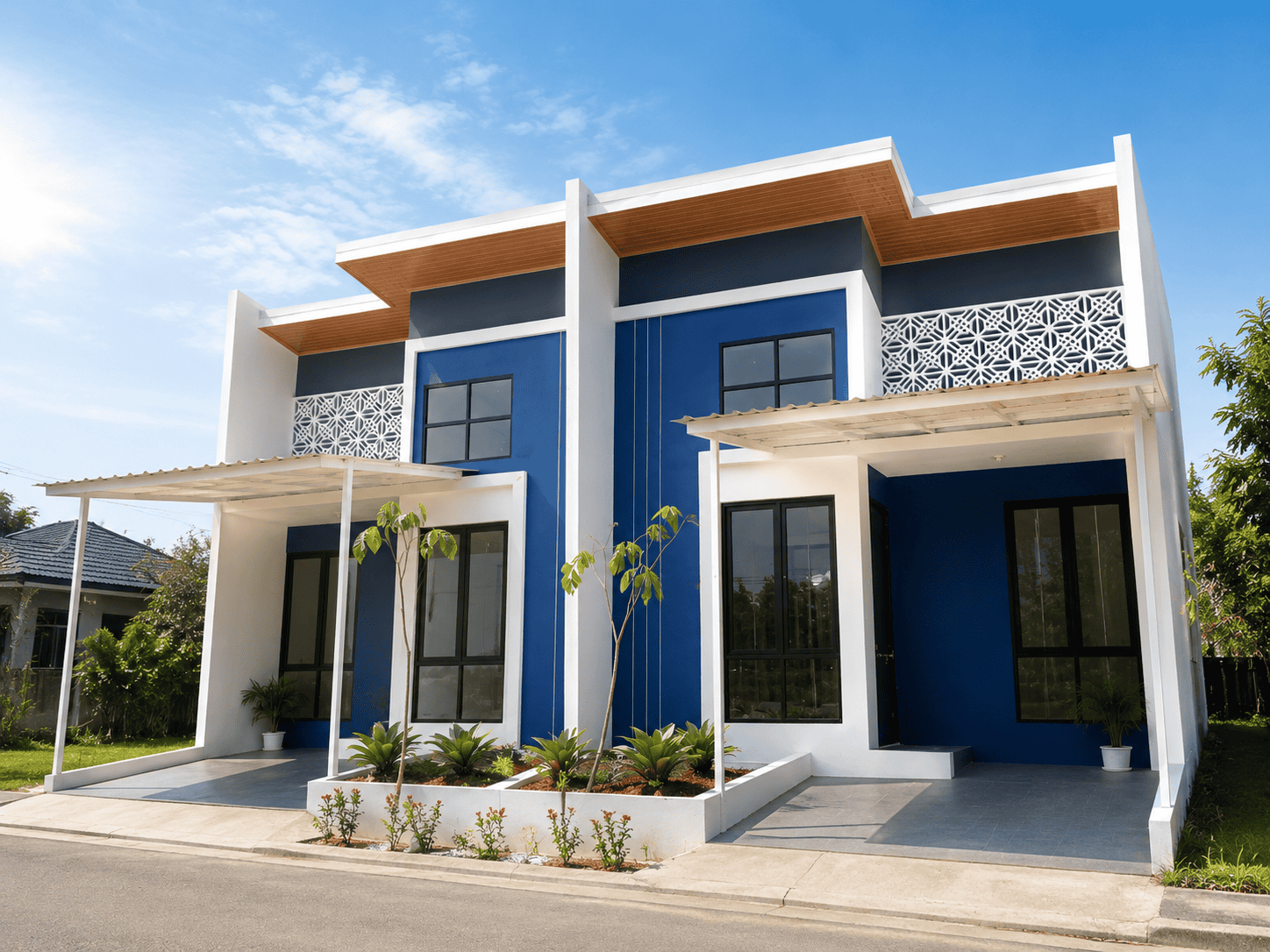 Kierana Indah Residence 3