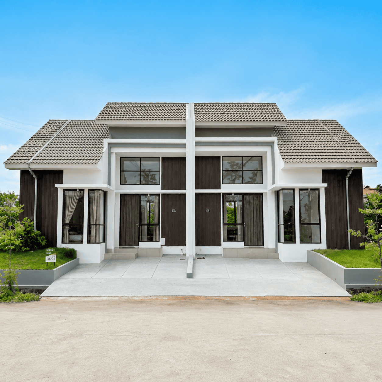Kierana Indah Residence 2