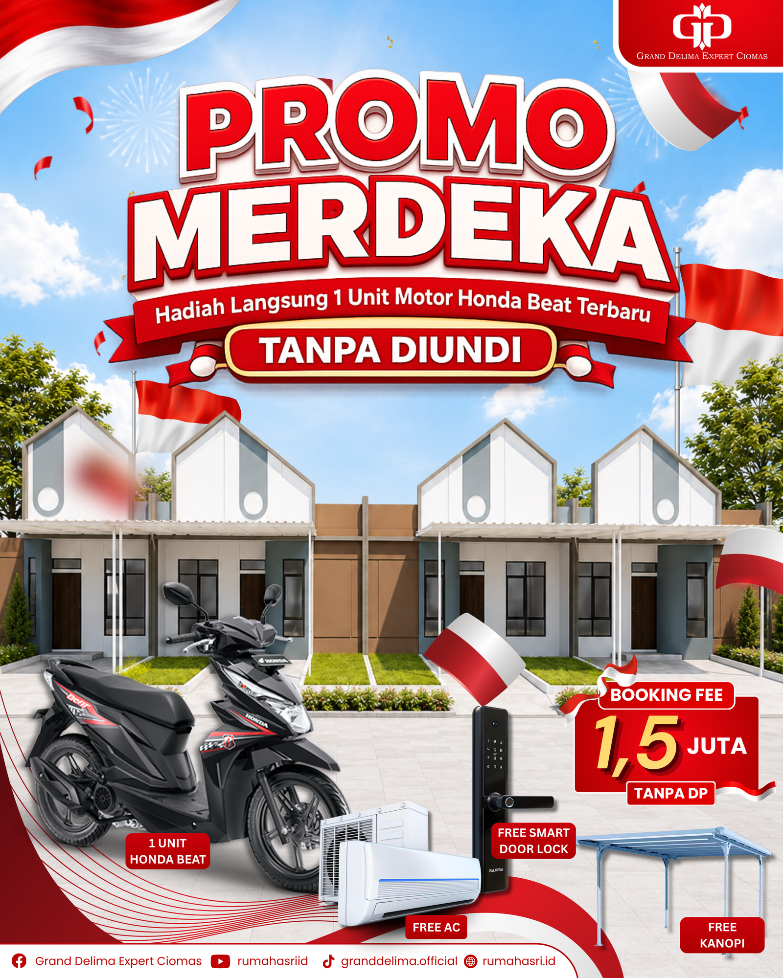 PROMOMERDEKA (5)