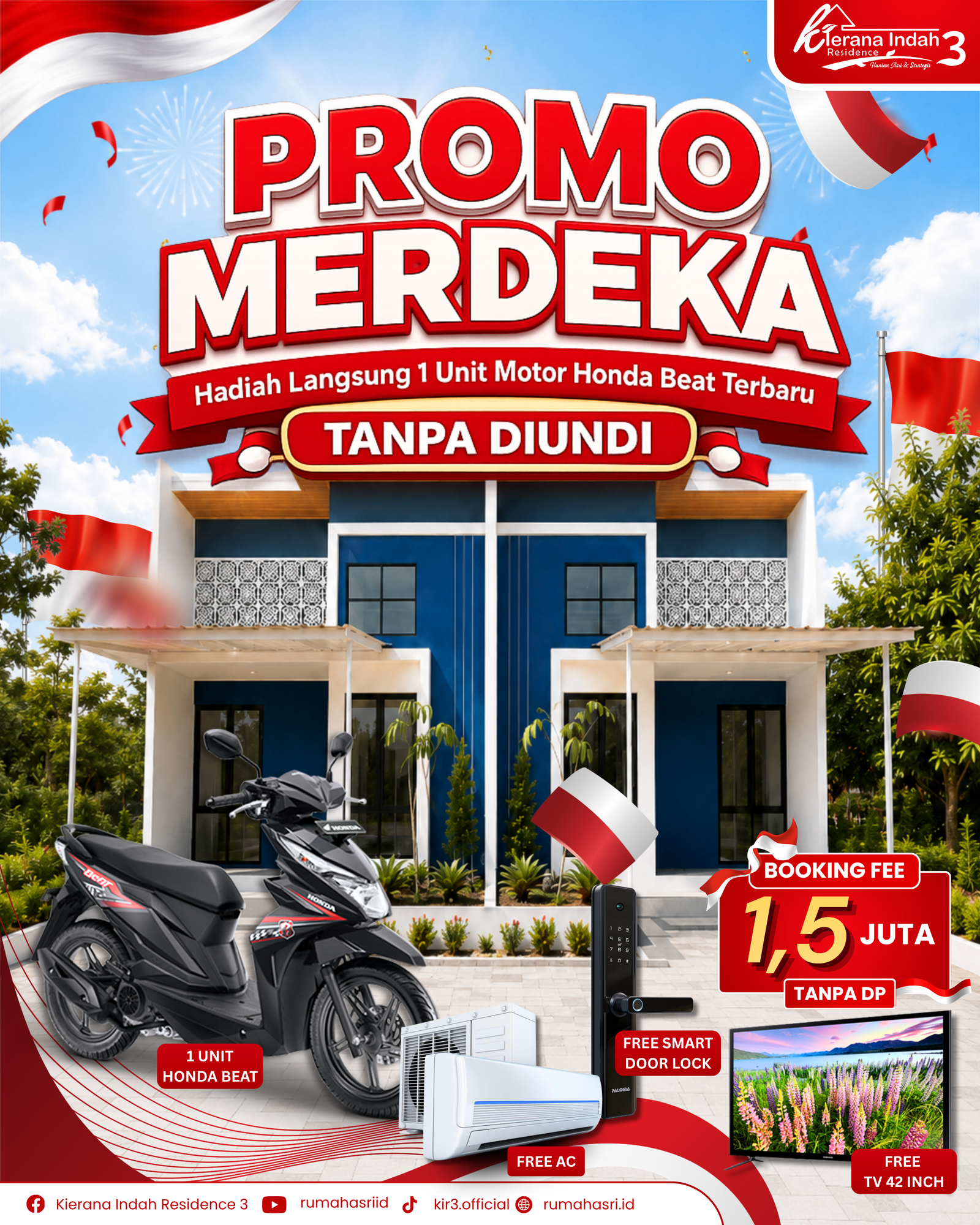 PROMOMERDEKAKIR3