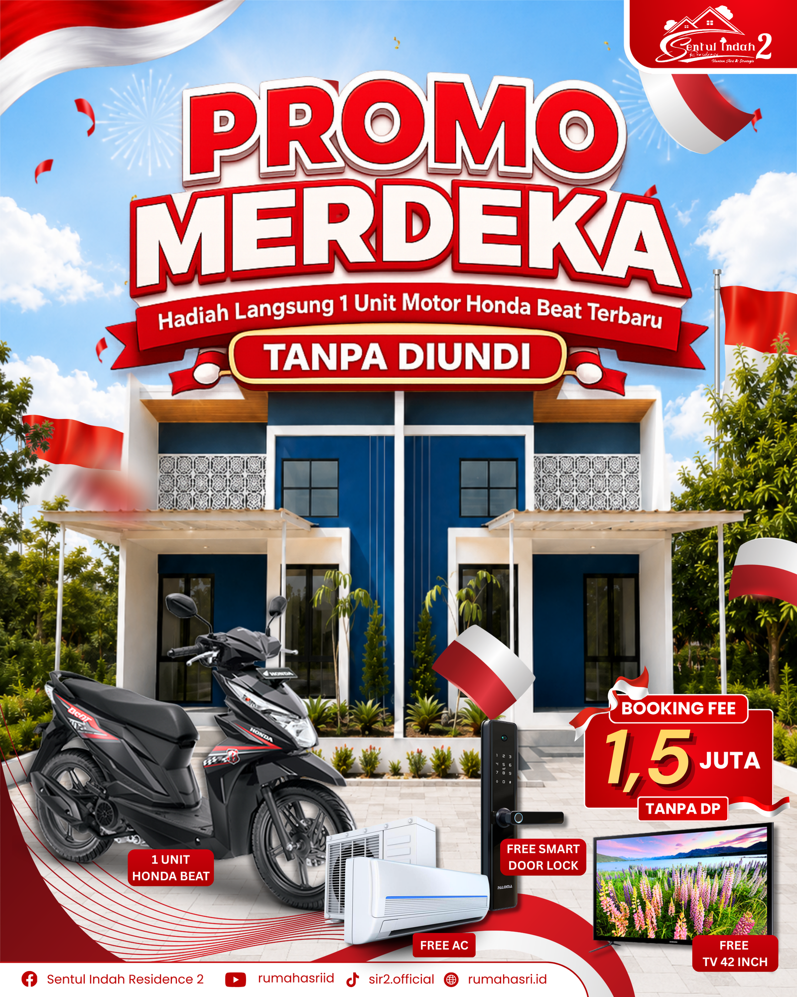 PROMOMERDEKASIR2