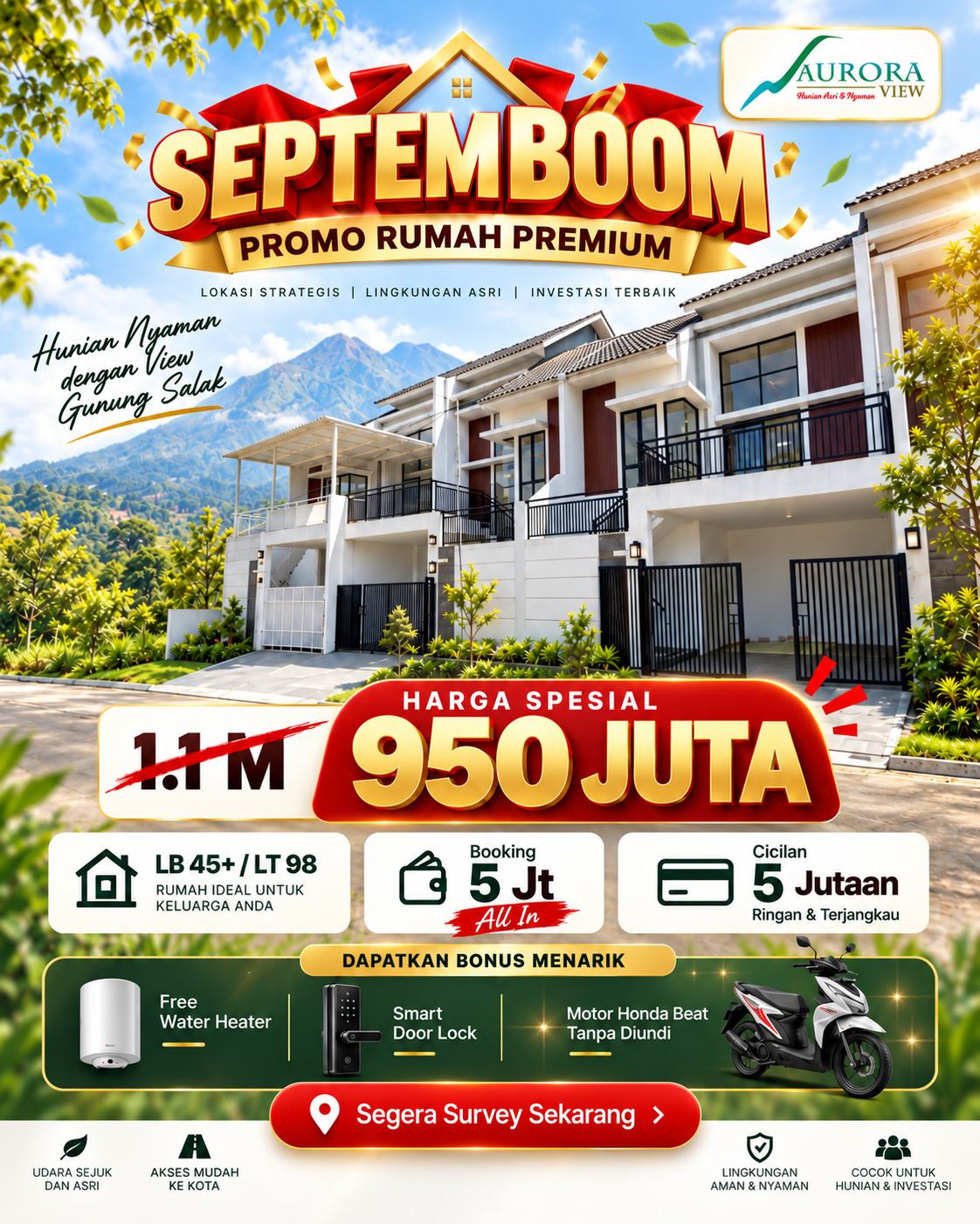SEPBLOK H