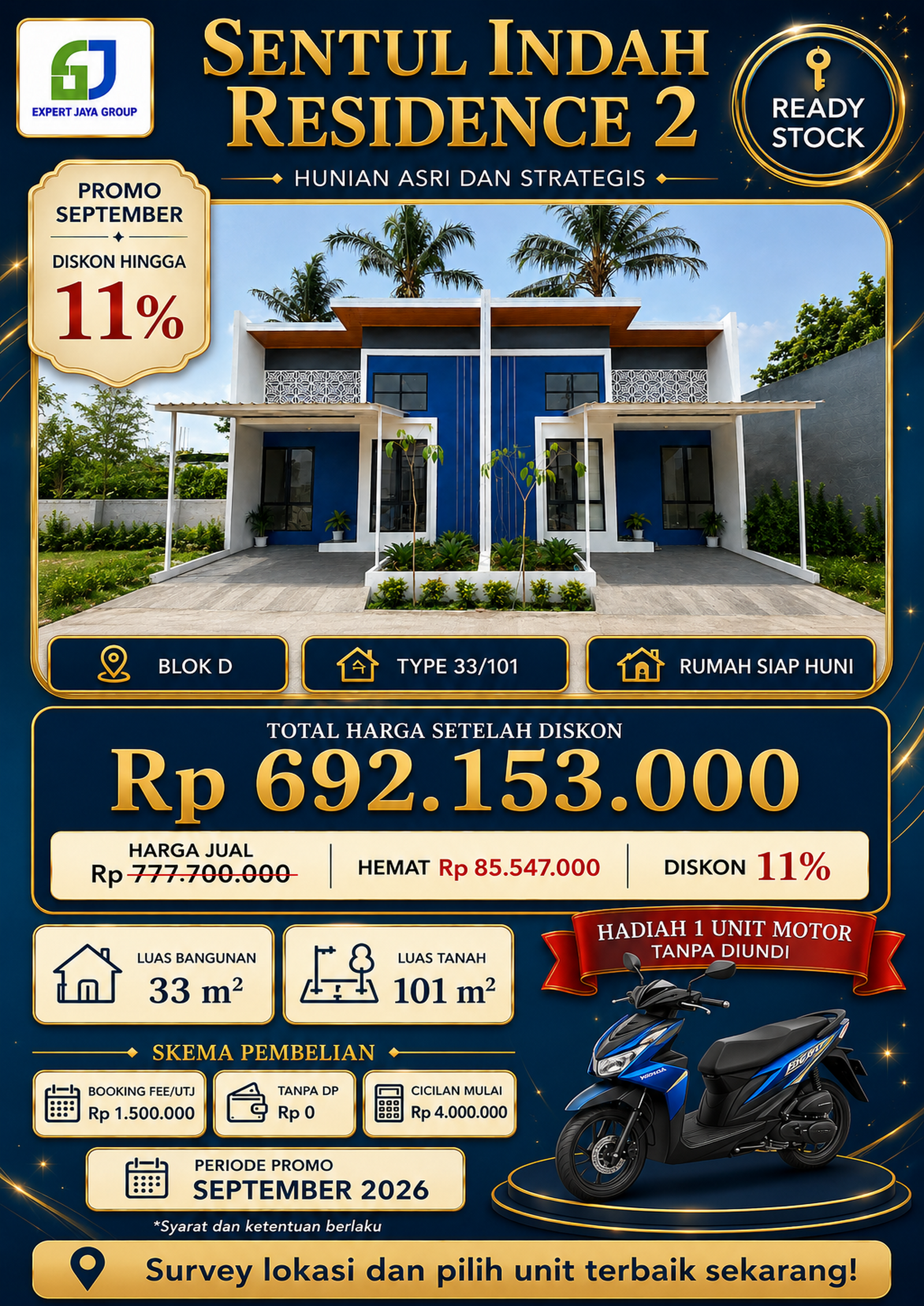 SIR2_A4_300DPI
